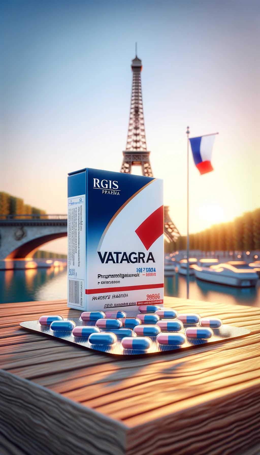 Viagra pharmacie ordonnance